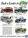 Willys 1952 0-7.jpg
